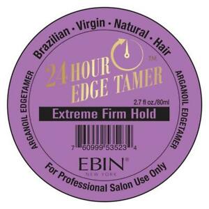 24 Hour Edge Tame - Extreme Firm Hold