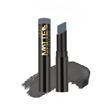 Load image into Gallery viewer, L.A. Girl - Matte Lipstick Bliss
