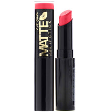 Load image into Gallery viewer, L.A. Girl - Matte Lipstick Bliss
