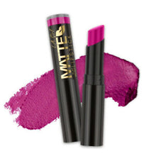 Load image into Gallery viewer, L.A. Girl - Matte Lipstick Bliss
