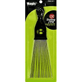 MAGIC COLLECTION FAN METAL PIK