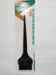 MAGIC COLLECTION COMB RAZOR HAIR CUTTER 12320