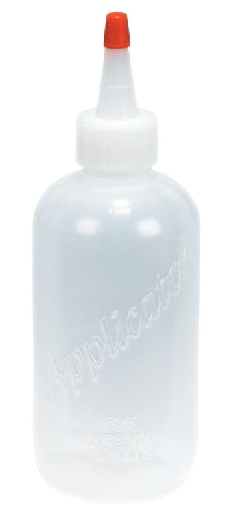 OZEN APPLICATOR BOTTLE