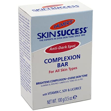 Palmers Skin Success Complexion Bar