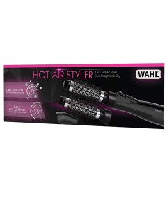 Wahl Hot Air Styler