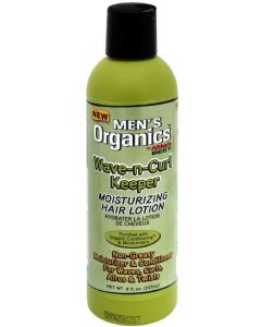 Africa's Best-TMW-Wave-N-Curl Keeper 8oz