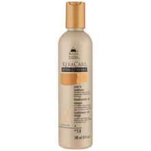 Load image into Gallery viewer, Kera Care Leave-In Conditioner
