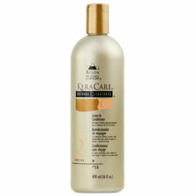 Load image into Gallery viewer, Kera Care Leave-In Conditioner
