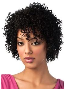 Macy Wig Fashion by sleek