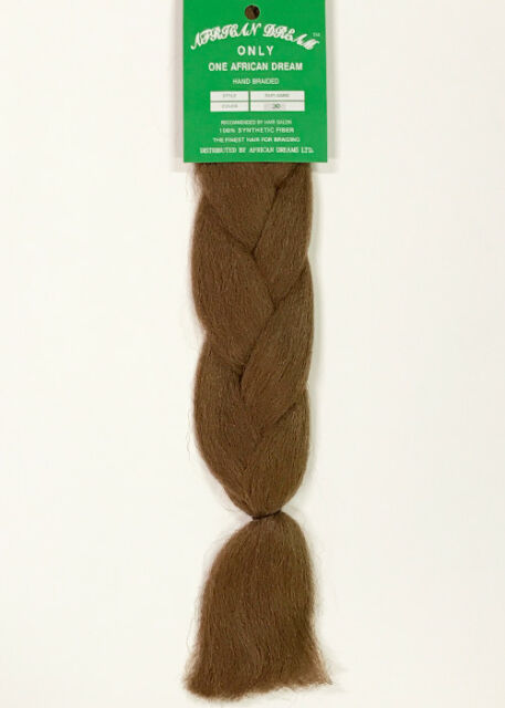 silky jumbo 24 inch
