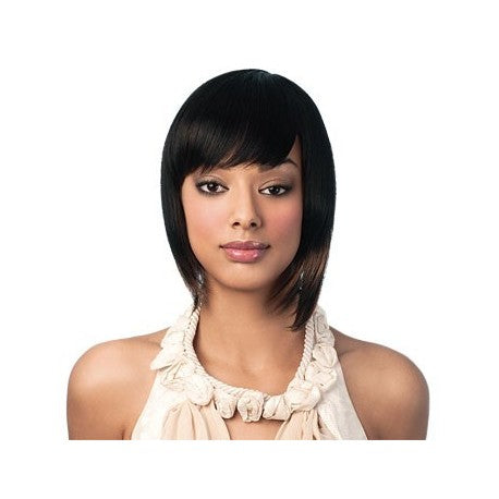Sleek Wig Fashion - Robyn